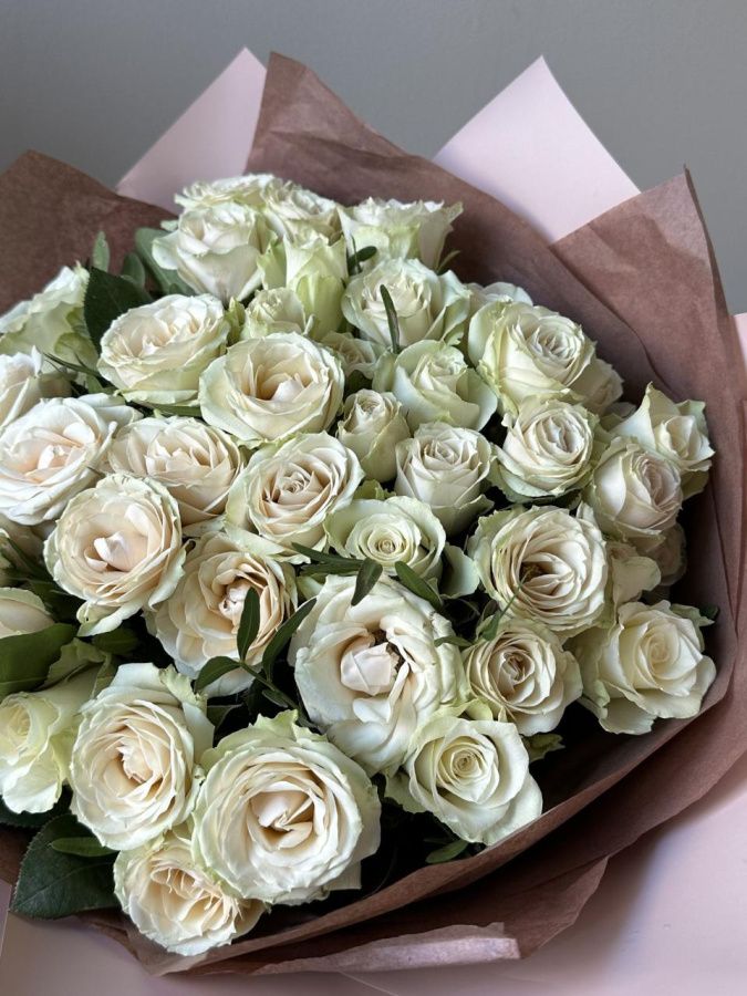 Букет Леди Букет Леди