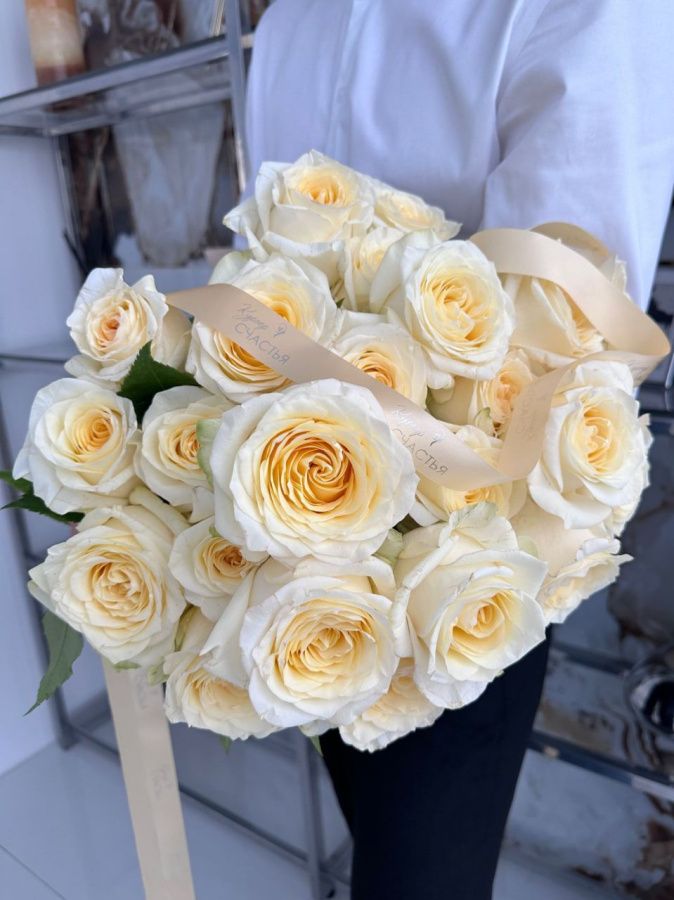 Букет Люблю тебя! Букет Люблю тебя!