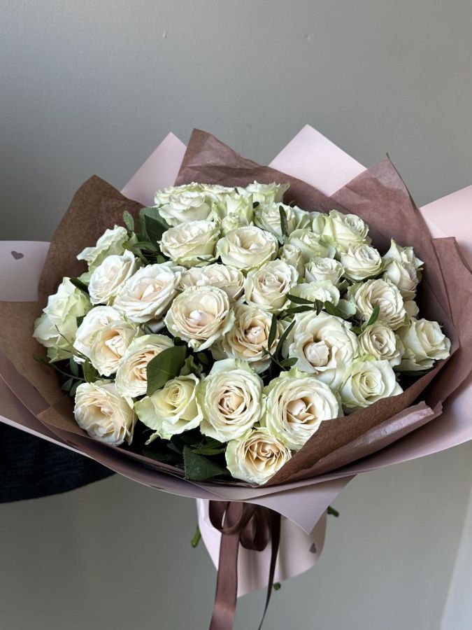 Букет Леди Букет Леди