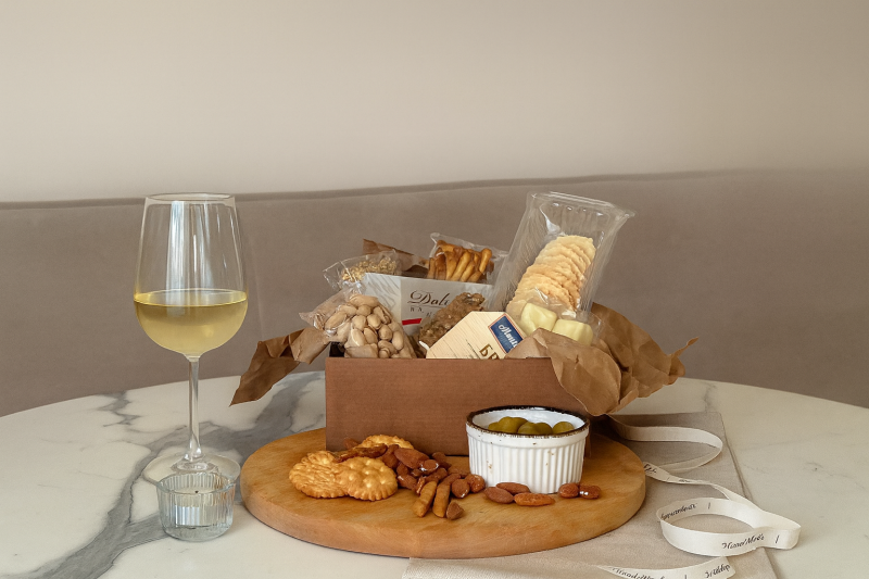 23 февраля: Как поздравить своего мужчину?