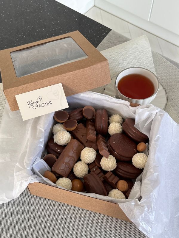 Какие цвета в тренде в 2021 году